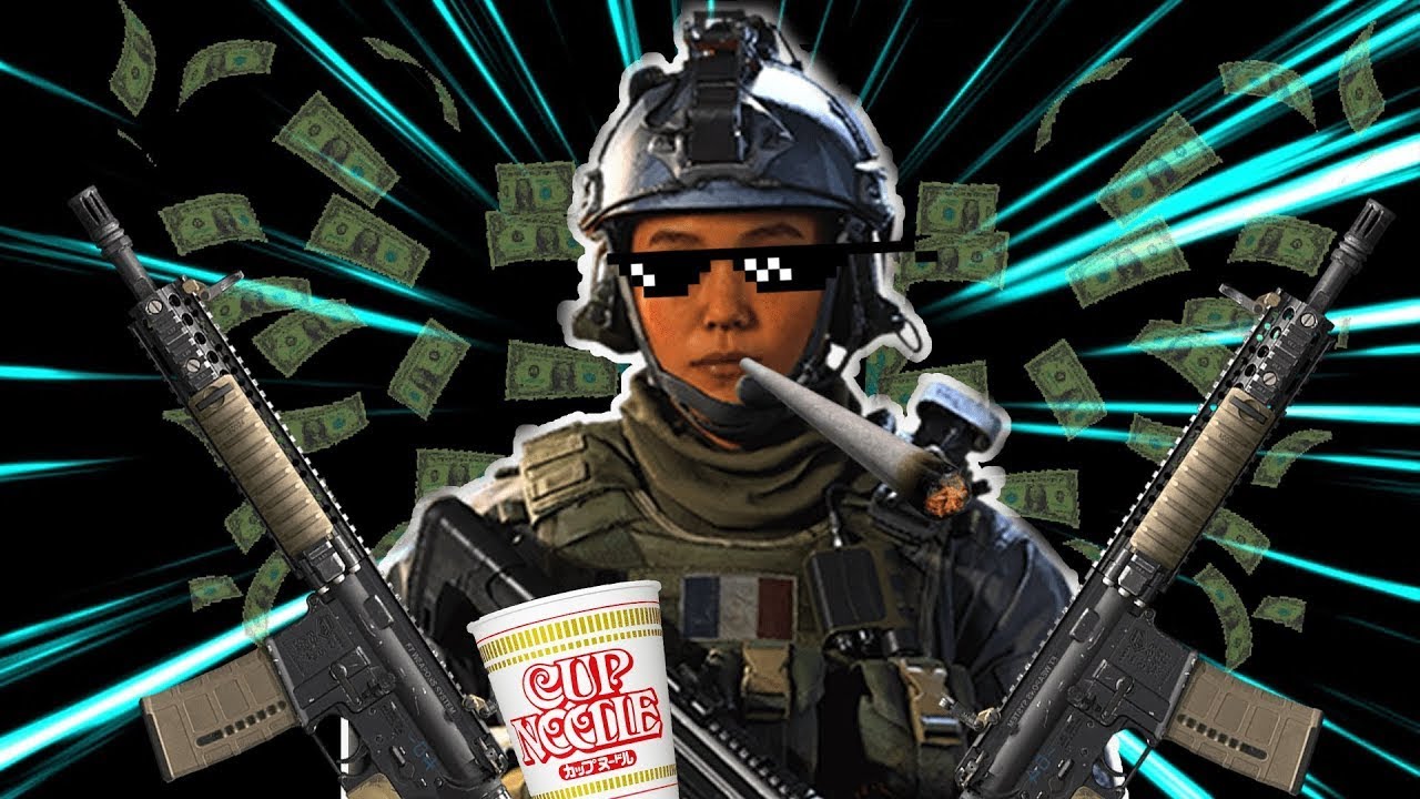 Warzone.exe {Big Joke} (NG47)