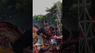 Download Lagu Kitir Sumilir Samboyo Putro Audio Mahesa music #jaranan #livejarananterbaru #jarananlive #viral MP3