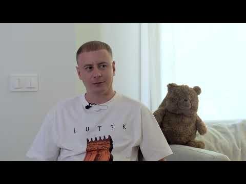 Making money on "side hustles." How fatherhood changes priorities // FOR SPONSORS 373