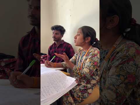 English radhu bro Naku 😂#comedy #funny #funvideo #fun #collegelife #collegestudent