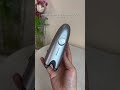 #hairtok #hairgrowth #scalpcare #hairloss #minoxidil #Rootique #beautyhacks