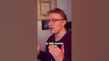 One Button Studio Magic: Stream Deck Automation Secrets! #shorts