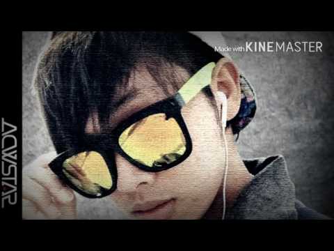 acw-star---jadi-basah-|-album-dangdut-house-2016-|-hip-hop-dangdut-|-tki-korea