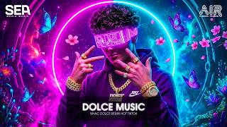 NHẠC REMIX TIKTOK HAY 2026🔥NONSTOP 2026 DJ THÁI HOÀNG REMIX🎼BXH NHẠC TRẺ REMIX HOT NHẤT 2026