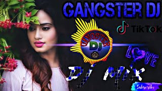 Naino Ki Jo Baat Naina Jaane Hai Dj Remix Song ๐ Tik Tok Viral Dj Mix๐ฅGangster Dj๐ฅ