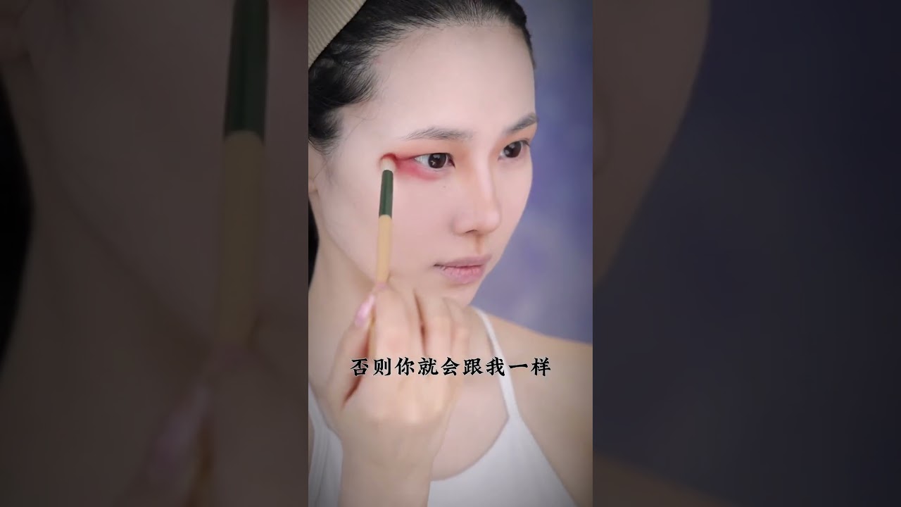 大家想看的宣姬，阿九鬥膽挑戰壹下#cosplay #shorts#天官赐福