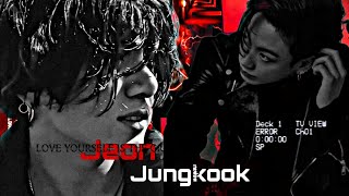 𝐽𝑢𝑛𝑔𝑘𝑜𝑜𝑘 𝑖𝑙𝑒 ℎ𝑎𝑦𝑎𝑙 𝑒𝑡ℬℯ𝓃𝒾𝓂 𝓈𝓊𝓇𝓉𝓊ℊ𝓊𝓂𝑏𝑜𝑙𝑢𝑚 18 Fi̇nal