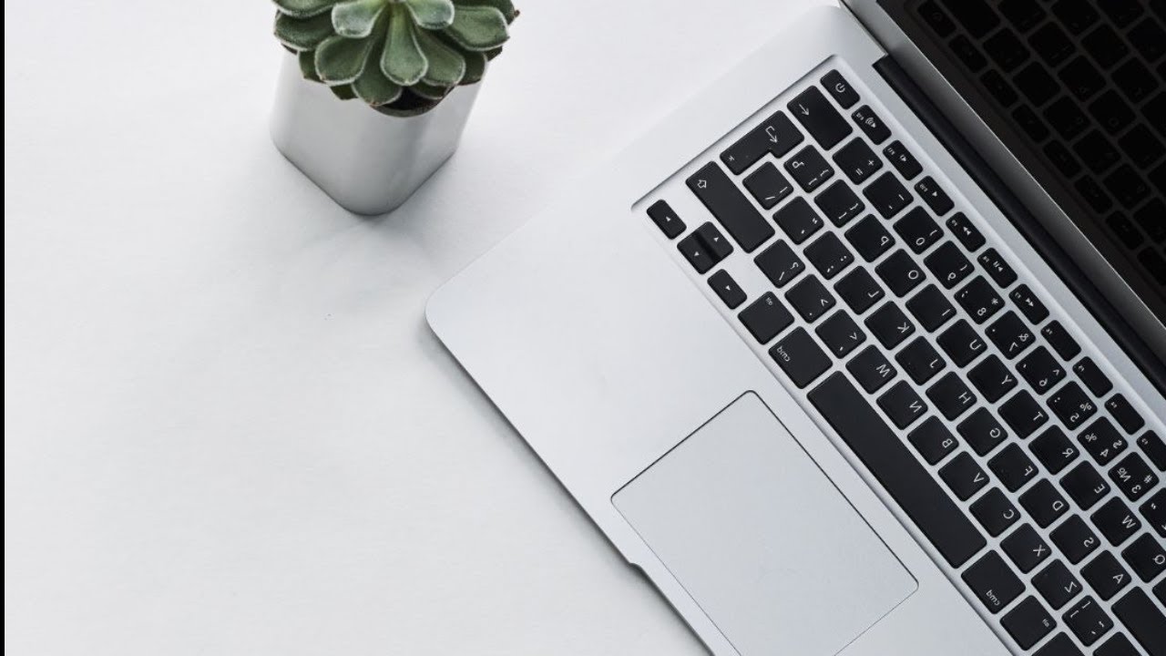 3 Grammar Mistakes That Silently Destroy Your Confidence (and How to Fix Them Properly)