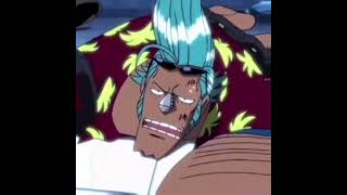 ESPECIAL DE 1K DE INSCRITOS(ESQUECI DE POSTAR AQUI KK) |MÚSICA:TAZER #edit #onepiece #viral #shorts