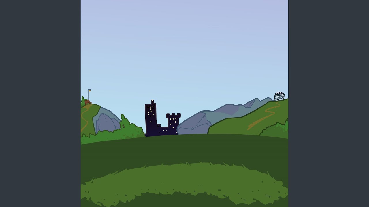 Intensity (Original Mix)