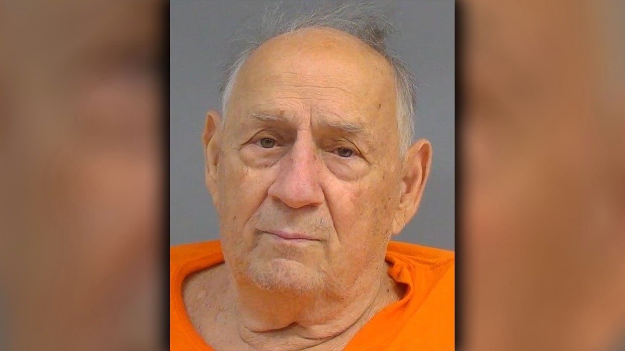 Thumbnail for Nevis Man Sentenced for Government Assistance Fraud of Over $263,000 | Lakeland News