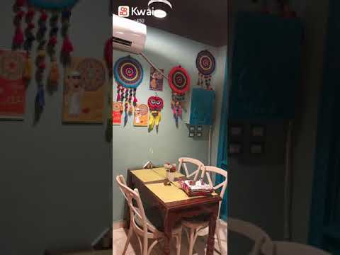 اجمد مطعم مشويات بالاقصر