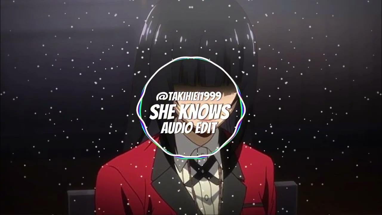 Перевод песни she knows j cole. She knows эмбер коффман обложка. J cole born sinner. Перевод песни she knows j cole. Перевод песни she knows j cole.