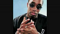 Diddy песни. Туннель p diddy видео. Туннель p diddy видео. Пи дидди. Diddy кто это.