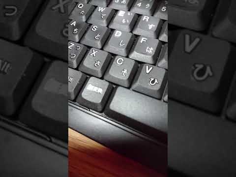 三菱UFJJCBデビットカードを解約した