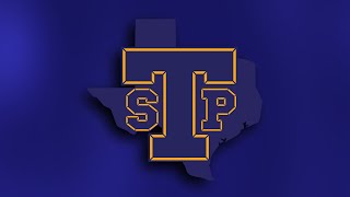 Stony Point Graduation 2024