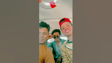اي وحده بعنياا انا خطفها GNo BARE ومش راجع تاني سلامات اصل انتي خنقاني 