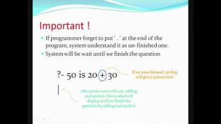 Celebrity practices of pro lang towards AI Part 1.mp4 Wealth