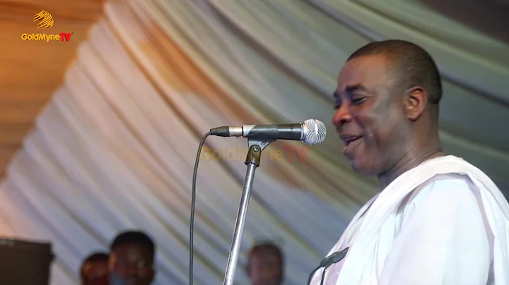 K1 DE ULTIMATE HONOURS  LEGENDARY ACTOR, OGOGO 60TH BIRTHDAY