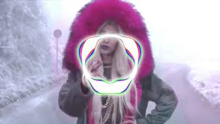 عصر استريفي - بونبون الفيديو الرسمي Era Istrefi - Bonbon (Official Video)# Iraq