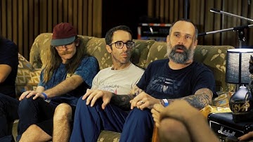 Child Bite Interview  - Housefox Studios