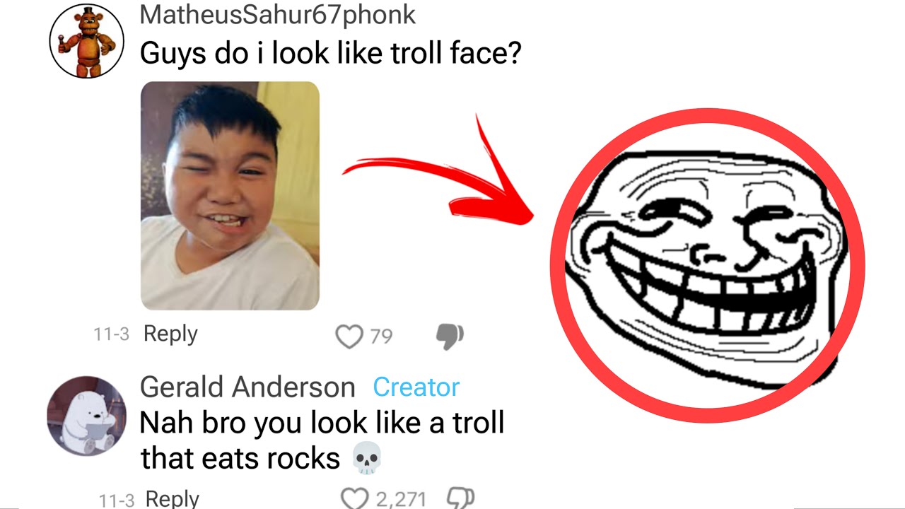 Best Memes Of 2025 🥀 -  Compilation Best CaldrukiShots