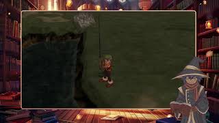 Twitch Livestream | Dark Cloud (Enhanced Mod) | Part 3