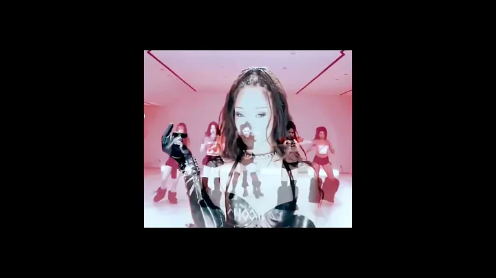 KATSEYE.|tutmaz#kadinasiddetehayir#blackpink#tutsunpls#kpop#kesfetpls#blink#twice#robloxopeninturkey