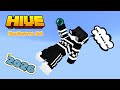 Hive Bedwars 14! | 2026 | 