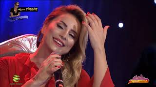 Al Ömrümü Koy Ömrünün Üstüne - Ayşen Bi̇rgör