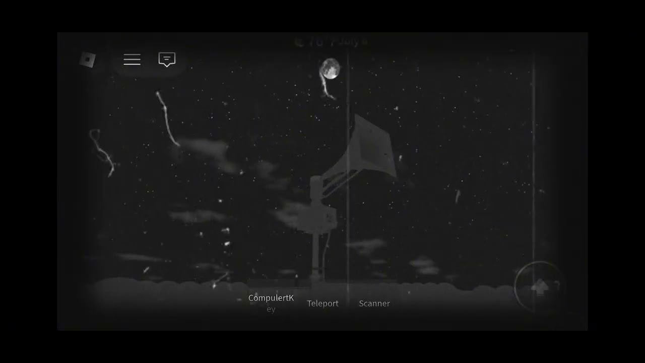 Tornado siren Sprata remix | 2/8/26