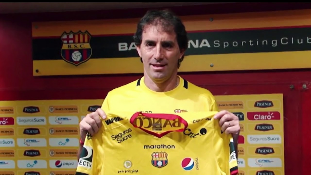 BARCELONA: EL ÍDOLO UTILIZARÁ NUEVO UNIFORME EL MES DE MAYO. MIRA AQUÍ LA NUEVA CAMISETA nacional b