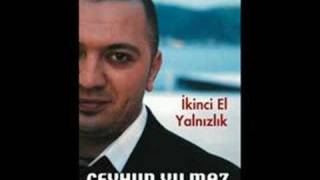 Ceyhun Yılmaz Nakarat Şiir