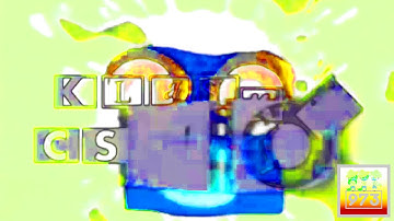 {NEW WACKISH IDEA EFFECT} An Audio Effect I