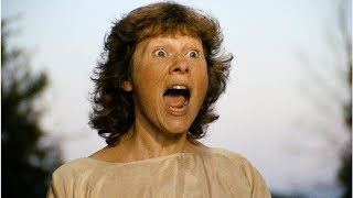 『シャイニング』の監督スタンリー・キューブリックに「最恐の映画」と言わしめた傑作！ 『ザ・バニシング ‐消失-』を観るべき“4つの理由”