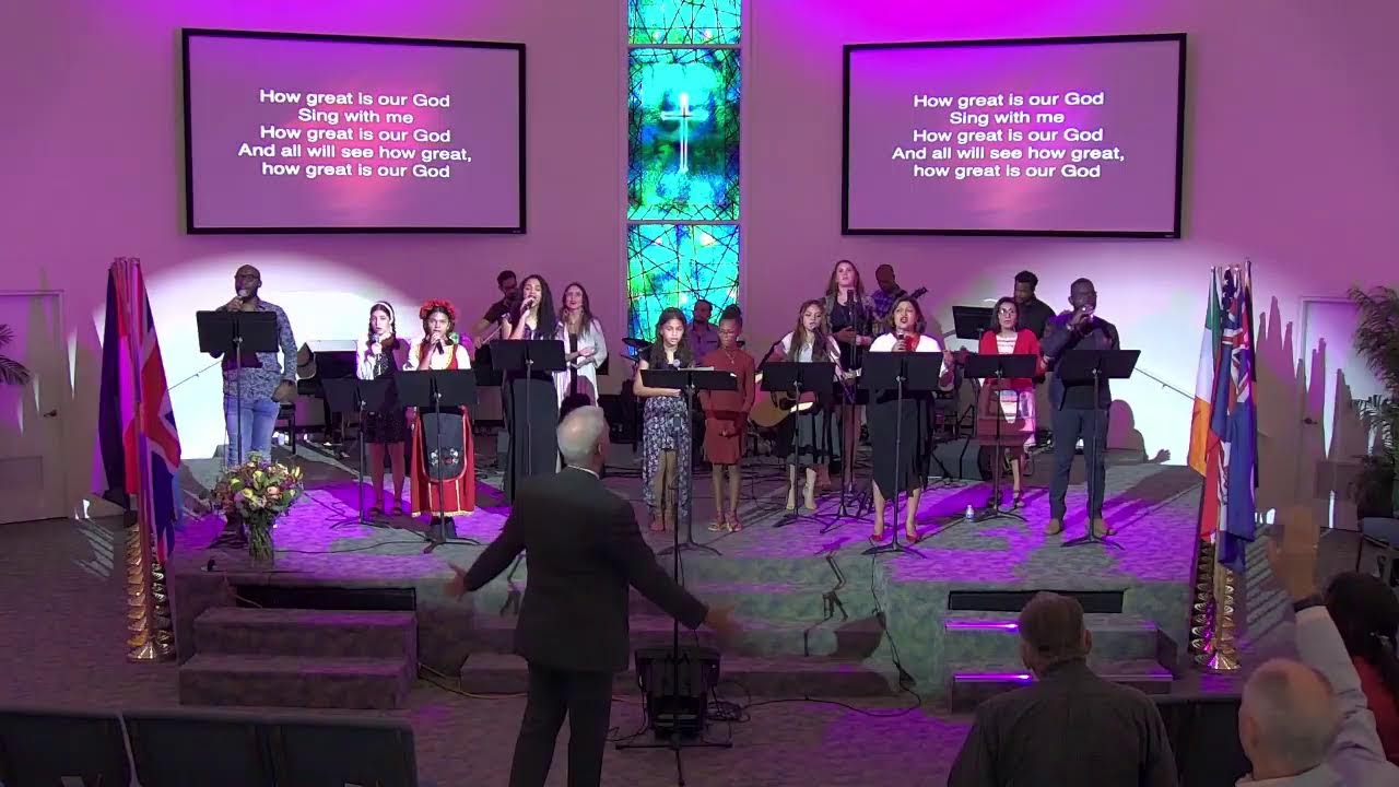 cibc-17th-anniversary-celebrating-the-faithful-love-of-the-lord