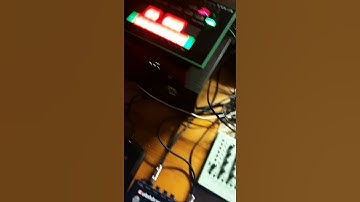 dominion 1 cableton octatrack