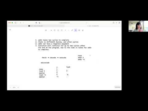 Advent of Code No Screwups Challenge: Day Ten (First Failure!)