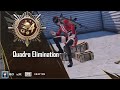 🔴 BGMI LIVE 🔥 | CHILL WITH RINZY 🌸 | BGMI RANK PUSH GAMEPLAY | #bgmilive #bgmi id: RINZY isLIVE
