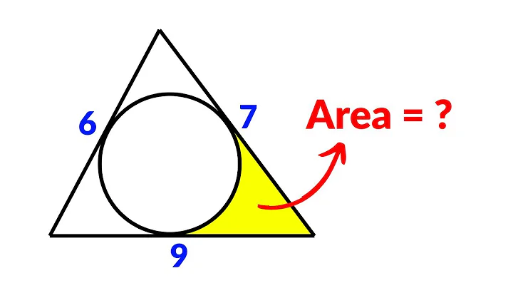 Russian Math Olympiad | Only 2% Correctly Figured Out this Math Question
