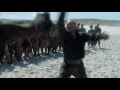 Black Sails SN3 :30 Trailer - Coming Soon