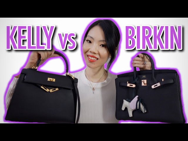 For Onthego MM/Birkin 30/Kelly 32 and More