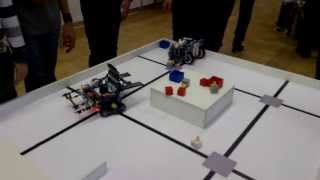 VID 20130426 1739281]