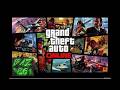 GTA Online Series A Heist with ryan and kerrzo