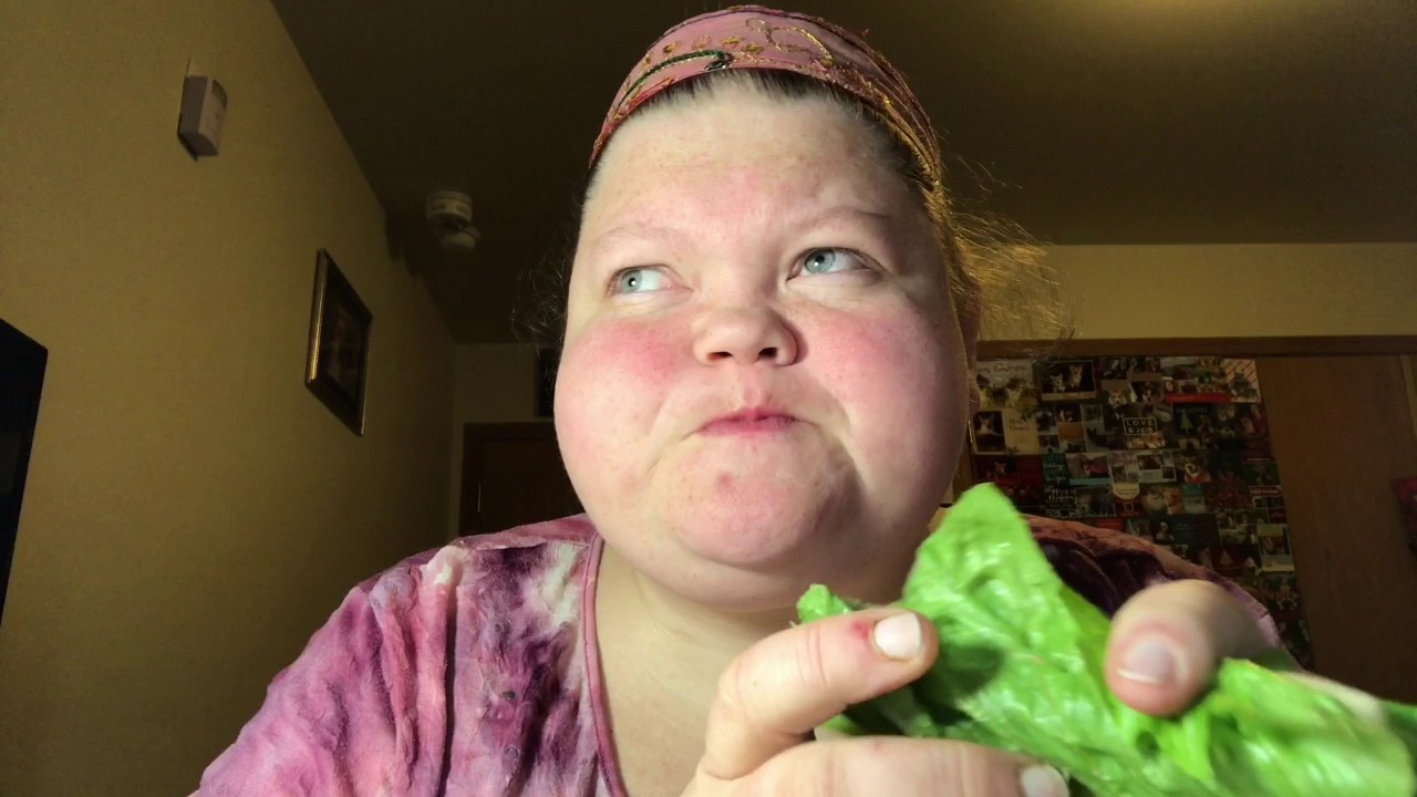 Banana Island Day 4 YouTube