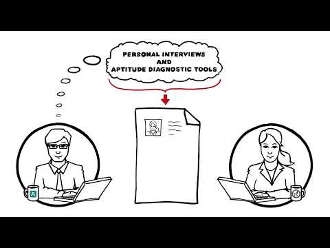 Stettler Consulting