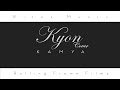 Kyon  cover by kamya  rittz music  rolling frame films
