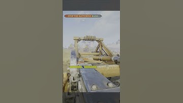 Chivalry 2 is CHAOS! #chivalry2 #gaming