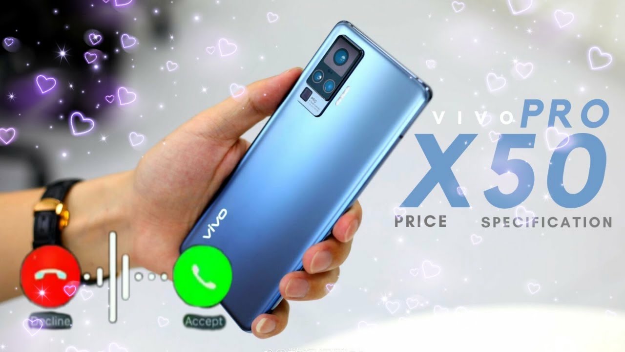 Vivo New Phone Ringtone 2020 || Vivo X50 Pro Best Mobile Phone Ringtone