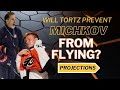 #shorts #philadelphiaflyers #matveimichkov #nhl #flyers #michkov